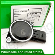 LEMSC001 07L907386 07L907386B 07L907386A Corner sensor Applicable models: EA888, New Passat, Tiguan 