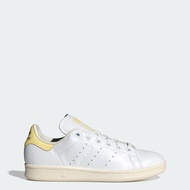 adidas Lifestyle Stan Smith Shoes Women White IE0464