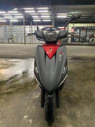 中古機車 OZS150