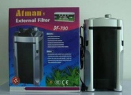 [HOÀN TIỀN 10%]MÁY LỌC THÙNG ATMAN DF700