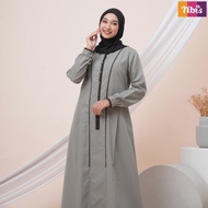 Nibras 100% Ori | Gamis Nibras | Dress | Gamis | Nbc 022 | Gamis