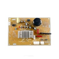 New Refrigerator Driver Board DA92-00459E DA92-00459A/P DA41-00814B DA41-00814A/C BCD-286WNQISS1 304