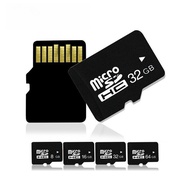 HEBIAN Memory Card TF Card SD Card 8GB/32GB/64GB/128GB Mini Card Micro SD Card USB Card Reader High 