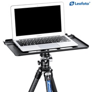 Leofoto LCH-2 Laptop tray