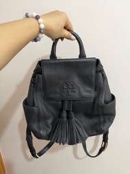 Tory Burch 背囊🎒