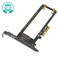 GEN-Z EDSFF E1. S Short SSD NVMe Ruler 1U with Heat Sink 9.5mm 15mm 25mm Thickness PM9A3 PM9D3 PCI-E