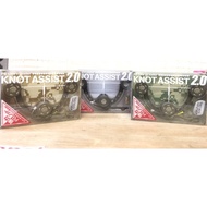 DAIICHISEIKO KNOT ASSIST 2.0