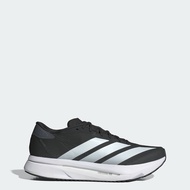 adidas Running Adizero SL 2 Men Black JQ0354