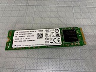 SK hynix HFS128G39TND-N210A : 128.0 GB M.2 2280 SATA SSD
