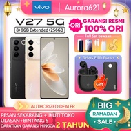 Vivo V27 5G /Vivo V25 Pro 5G Vivo V23 5G 12/128GB RAM 12GB+8GB