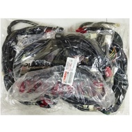 LC135 V8 WIRE SET WIRRING WAYALING MOTOR WIRE MOTOR