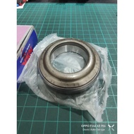 Ogura Os giken clutch bearing replacement