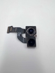 กล้องหลังโทรศัพท์แท้แกะจากเครื่อง i12