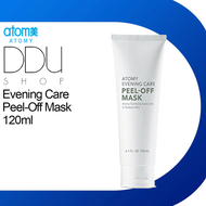 Atomy Evening Care Peel-Off Mask