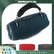 Removable Carrying Strap Handle Pad Anti-slip Detachable Speaker Handle Belt Speaker Accessories for