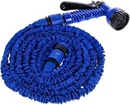 Garden Hose