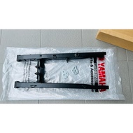 Y15ZR Y15 Y16ZR LC135 4S 5S LC5S SWING ARM +2INCI +3 INCI STANDARD CUTTING Y15 SWING ARM +2 INCH +3 