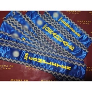SABLAY GRADUATION SASH FOR ELEMENTARY