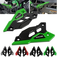 For Kawasaki Z900 Z 900 2017-2023 2024 Z900 Accessories For Kawasaki Z900 Z 900 2017-2023 2024 Motor