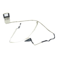 FLEXIBLE CABLE ACER V3-531 V3-531G V3-551G V3-551 V3-571 V3-571G E1-521 E1-571 - DC02C003210