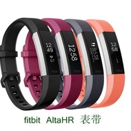 PHERSION Fitbit Alta HR bands Fitbit Alta Replacement WristbandS Fitbit Alta Accessory Strap with co