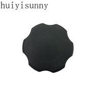 Huiyisunny ISUZU 4JA1 crosswind/Fuego/tfr/hilander DMAX traviz NKR nắp miệng rót dầu