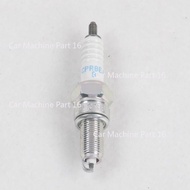 Motorcycle Ignition Device Spark Plug Nozzle for Kiden Kd150-u / G1 Kd150-g2-z2-u1