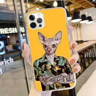 Case, Phone Case For iphone: 13 / 13 PRO / 13 PRO MAX / iphone 14 / 14 PRO / 14 PRO MAX iphone