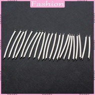 NAV 24 Frets Guitar Fret Wire Set Stainless Steel Guitars Fretboard Wire 24Pcs Set
