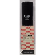 Oil Filter for Isuzu D-Max 3.0 2012-2018 Year