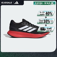 adidas วิ่ง รองเท้าวิ่ง Runfalcon 5 ผู้ชาย สีดำ IE8816