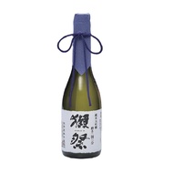 Dassai 23 Big Bottle 1.8L Junmai Daiginjo Sake No Box