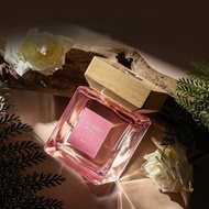 Reed Diffuser 200ml Bauan Wangi Hotel Air freshener Murah Pewangi Bilik Rumah Tahan Lama