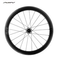 Avian CR2 Carbon Wheels for Road Bike 700C Rim Brake 38/50MM Clincher Wheelset 2025