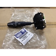 Original Proton Exora CPS Steering Head Lamp Signal Switch -PW898014