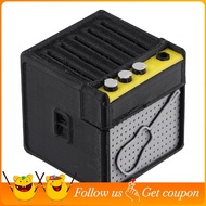 Guitar Picks Holder , Guitar Pick Display Case,Mini Guitar Pick Box Guitar Pick Storage