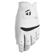 SS25 Stratus Junior Glove