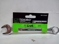 KUNCI RING PAS 14mm TEKIRO - RING PAS 14mm TEKIRO