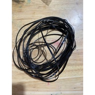 Belt for Epson L1110, L1210, L1250, L3110, L3210, L3250 printers