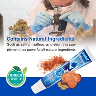 Prostate Enhance Cream Sumifun Prostate Cream Original Krim Prostat Ubat Prostat Lelaki Prostate Hea