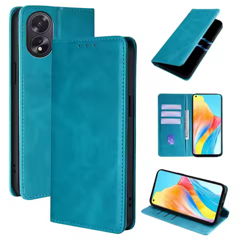 Emily in Paris Vintage Camera Design Case for Samsung Galaxy S21 S22 S25 Plus S23 S24 Ultra Note 20 