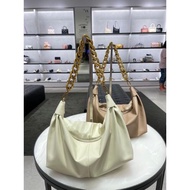 CK Sling Bag CKWanita Original store