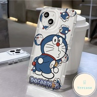 Machine Cat Phone Case phone Redmi Note10/Note10s Note11/Note11s Note11 Pro+ 5G