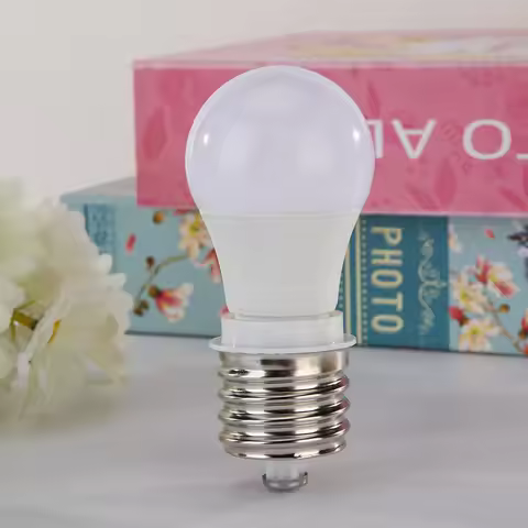 5/10 Pack E40 To E27 Light Bulb Socket Adapter Converter Adapter E27 Bulb Into E40 E40 To Standard M