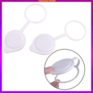 [Tachiuwa2] Windshield Wiper Washer Tank Bottle Cover for V31