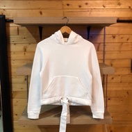 Acne Studios VANIA FL PSS15 PSS15 Hoodie