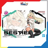 30MS Sestieh (Color C)