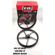 SPORT RIM HONDA BEAT FG511