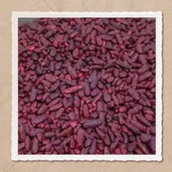 Premium Red yeast rice Red yeast rice 300g Red yeast rice