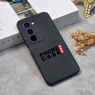 INFINIX ZERO 8 INFINIX ZERO ULTRA CASE MACARON BLACK SQ CASE BLACK INFINIX ZERO 8 INFINIX ZERO ULTRA